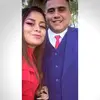 Ingrid Camacho - @ingridcamacho02 - TikTok