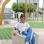 Ingrid Camacho - Facebook