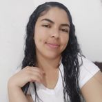 Ingrid Camacho - Facebook
