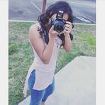 Ingrid Camacho - Facebook