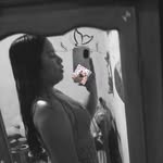 Ingrid Camacho - @ingridcamacho839 - Instagram