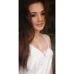 ingrid camacho - @camachoingrid819 - Instagram