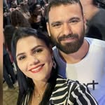 Ingrid Camacho - @ingridcaamacho - Instagram