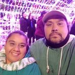 Ingrid Camacho - Facebook