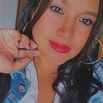 Ingrid Camacho - @ingrid44833 - Instagram
