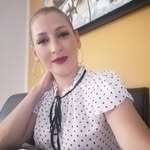 Ingrid Camacho - @ingridcamacho1412 - Instagram