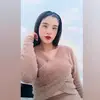Ingrid Camacho ୨୧ - @ingrid.camacho_ - TikTok