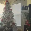 Ingrid Camacho 🥰 - @ingrid.camacho15 - TikTok