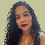 Ingrid Camacho | NY Therapist for Cycle-Breakers - @wellness.with.ingrid - Instagram