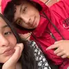 Ingrid Camacho - @ingrid.camacho90 - TikTok