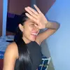 Ingrid Camacho - @ingrid1422 - TikTok