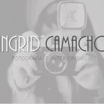 Ingrid Camacho fotografia e interiorismo - Facebook