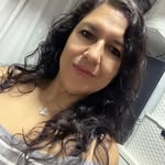 Ingrid Camacho Mendoza - @ingridcamachomendoza - Instagram