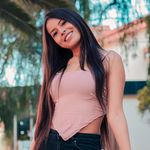 Ingrid Camacho Rojas - @ingrid.rojas08 - Instagram