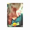 Ingrid Camacho✨ - @ingridcamacho - TikTok
