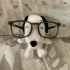 Ingrid - @ingrid.camacho - TikTok
