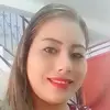 Ingrid - @ingridcamacho07 - TikTok
