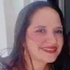 ingrid💗 - @ingridcamacho2110 - TikTok