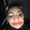 🐼INGRID🐼 - @ingridcamacho252008 - TikTok