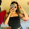 𝐼𝒜❤️‍🔥 - @ingridcamacho96 - TikTok