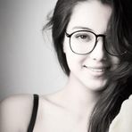 Soy Ingrid Camacho - Facebook