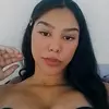 Aparecida 777 - @ingrid.camargo.00 - TikTok