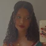 Ingrid ✨ - @__ingridcamargo - Instagram