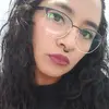 Ingrid Camargo - @daniacmg - TikTok