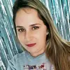 Ingrid Camargo - @ingridcamargo2216 - TikTok