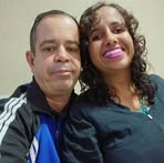 Ingrid Camargo - Facebook