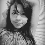 Ingrid Camargo - @ingrid.camargo.9279 - Instagram