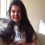 Ingrid Camargo - @ingrid.camargo_ - Instagram