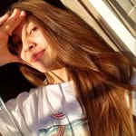 Ingrid Camargo🌻🦂 - @ingridcamargo2000 - Instagram