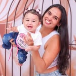 Ingrid Camargo - @ingrid_camargo_santos - Instagram