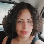 Ingrid Camargo - @ingrid.camargo.consorcio - Instagram