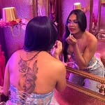 Ingrid Camargo - @ingridcamargo1 - Instagram