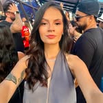 Ingrid Camargo - @ingridscamargo - Instagram