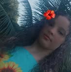 Ingrid Camargo - Facebook