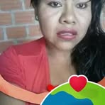 Ingrid Camargo - Facebook