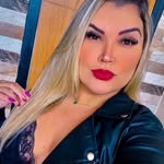 Ingrid Camargo - @_camargoingrid - Instagram