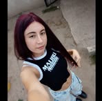 Ingrid Camargo - Facebook