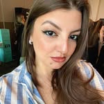 Ingrid Camargo - @ingridcamargo - Instagram
