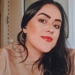 Ingrid Camargo - @byingridcamargo - Instagram