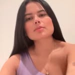 Ingrid camargo - @ingrid_camargo1 - Instagram