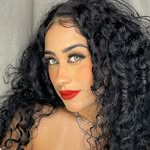 Ingrid Camargo - @indyvicc - Instagram