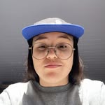 Ingrid Camargo - @ingrid_camargoo - Instagram