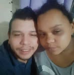 Ingrid Camargo - Facebook