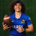 Ingrid Camargo - @guidi.96 - Instagram