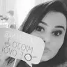 Ingrid Camargo - @ingridcamargo23 - TikTok