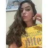 ingrid_camargo - @ingrid_camargo5 - TikTok